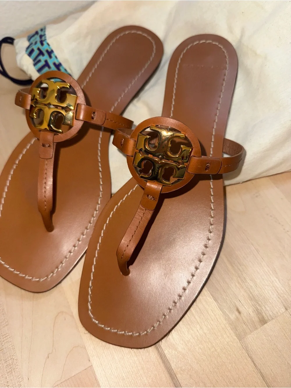 Tory Burch tory burch